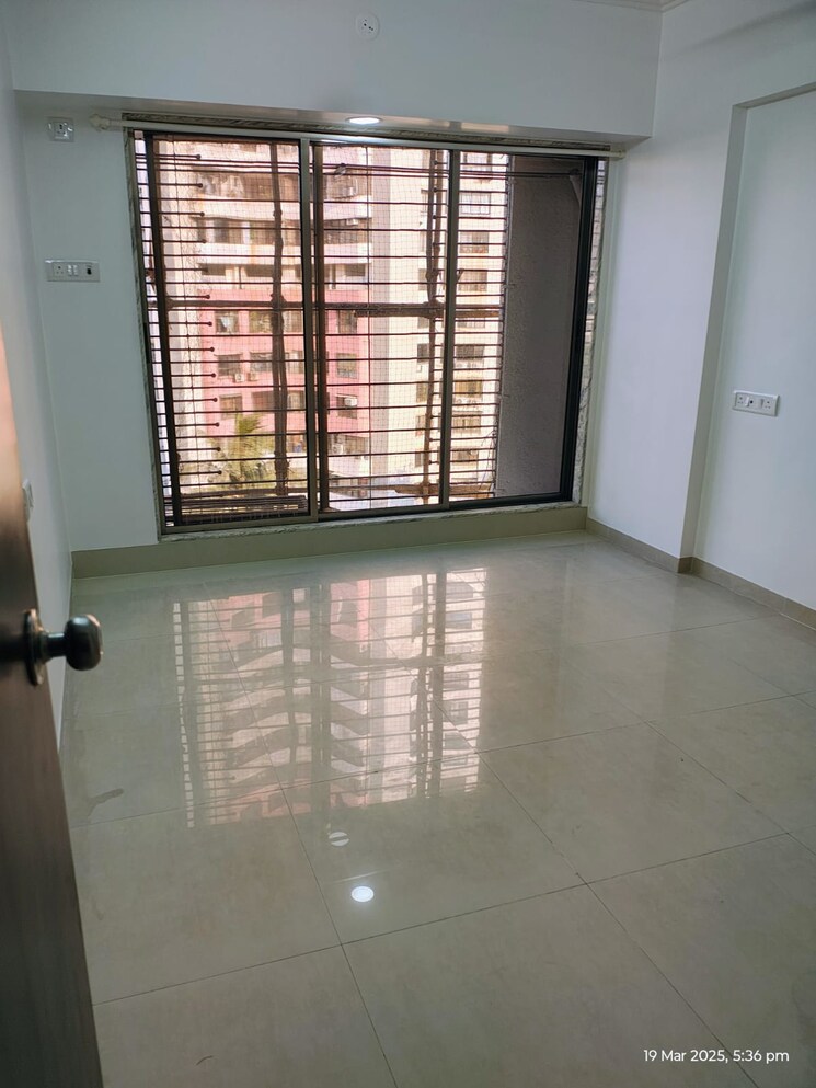 Room, neha-heena-gaurav-jewels 3 Bedroom 1500 Sq.Ft. Apartment In Goregaon East Mumbai 9335395