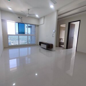 Room in 2 BHK Apartment at A And O F Residences Malad East, Malad East – for Rent