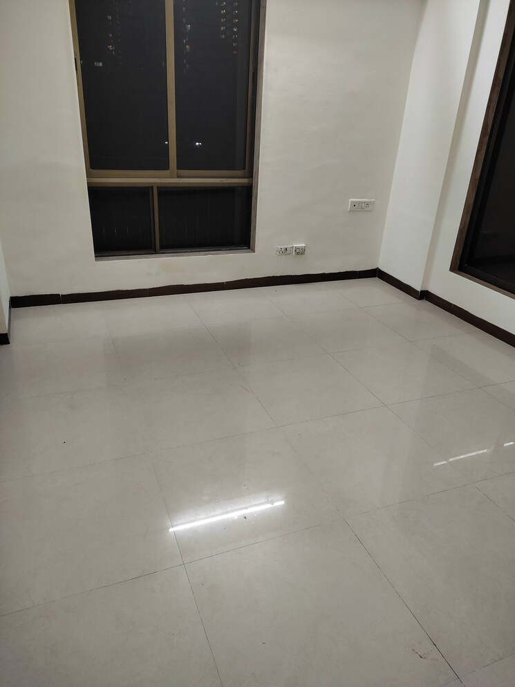 Bedroom, sonata-apartments 1 Bedroom 685 Sq.Ft. Apartment In Malad West Mumbai 9335420