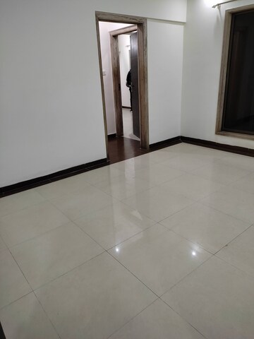Bedroom in 1 BHK Apartment at Sonata Apartments, Malad West – for Rent