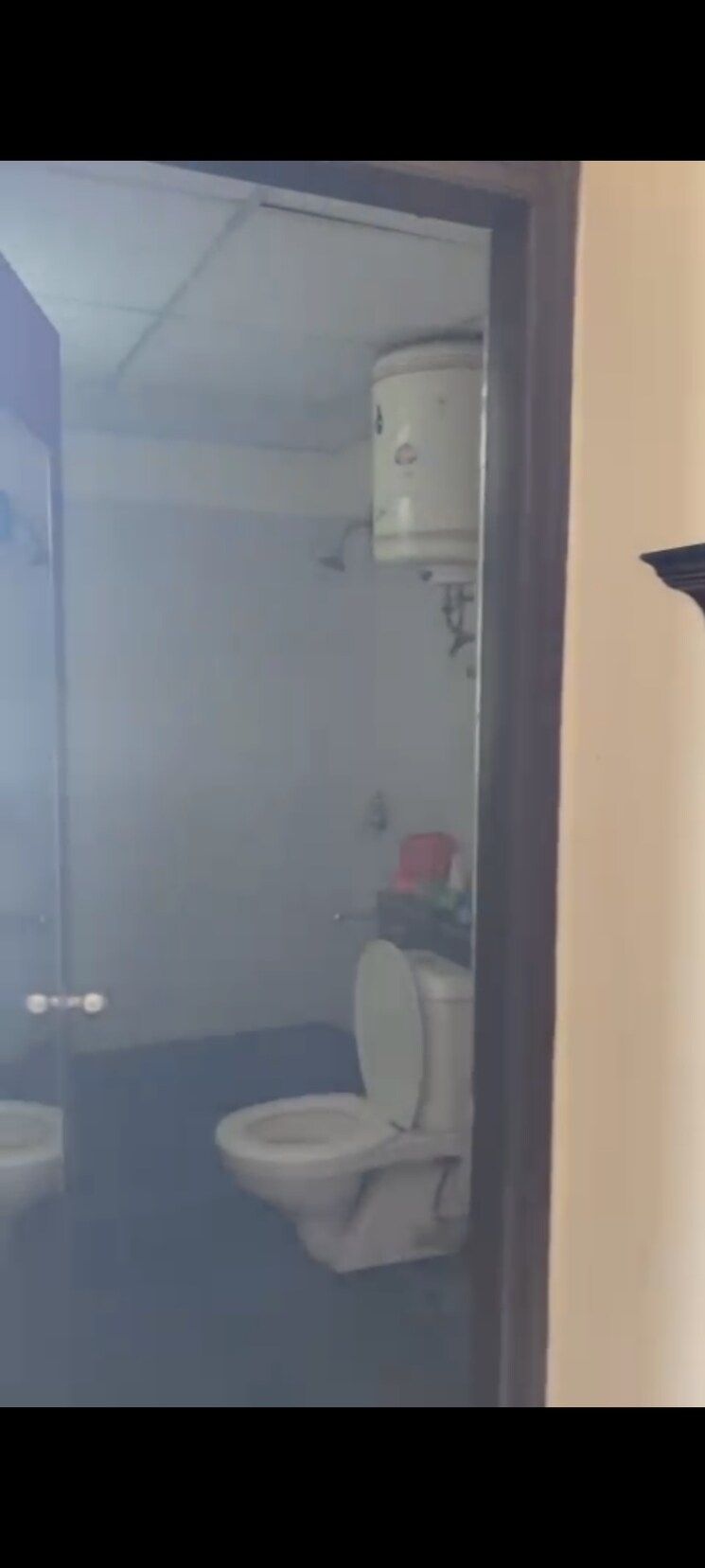 Bathroom, vip road 3 Bedroom 1690 Sq.Ft. Apartment In Vip Road Zirakpur 9330220