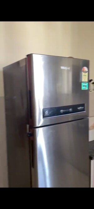 Furnished Amenities in 3 BHK Apartment at Vip Road – for Rent