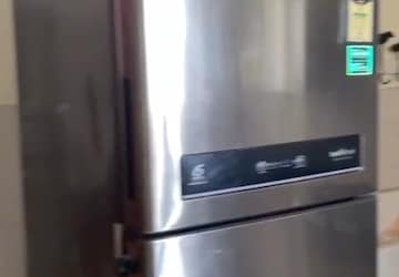 Furnished Amenities in 3 BHK Apartment at Vip Road – for Rent