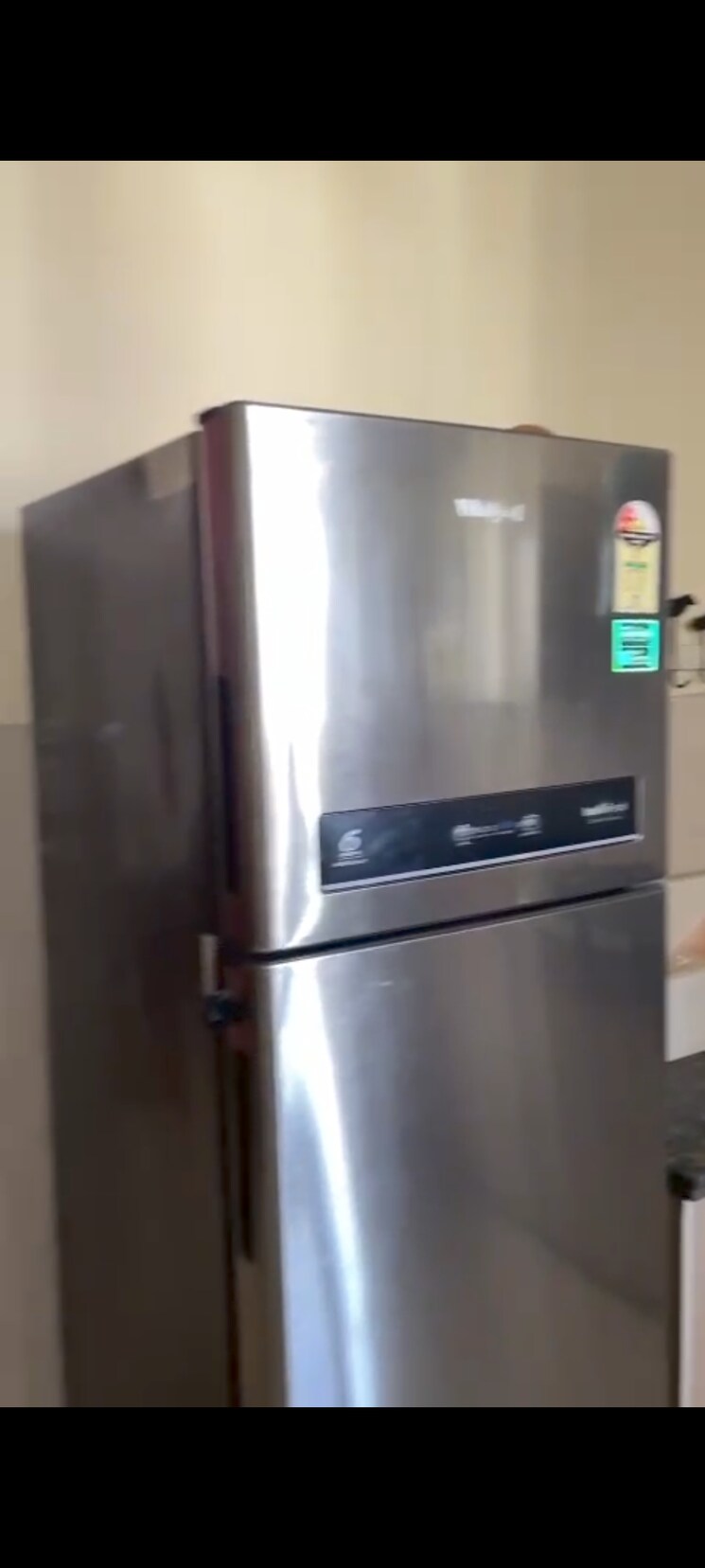 undefined, vip road 3 Bedroom 1690 Sq.Ft. Apartment In Vip Road Zirakpur 9330220