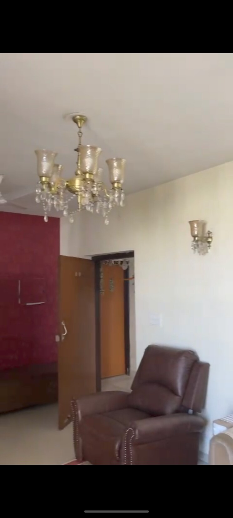 undefined, vip road 3 Bedroom 1690 Sq.Ft. Apartment In Vip Road Zirakpur 9330220