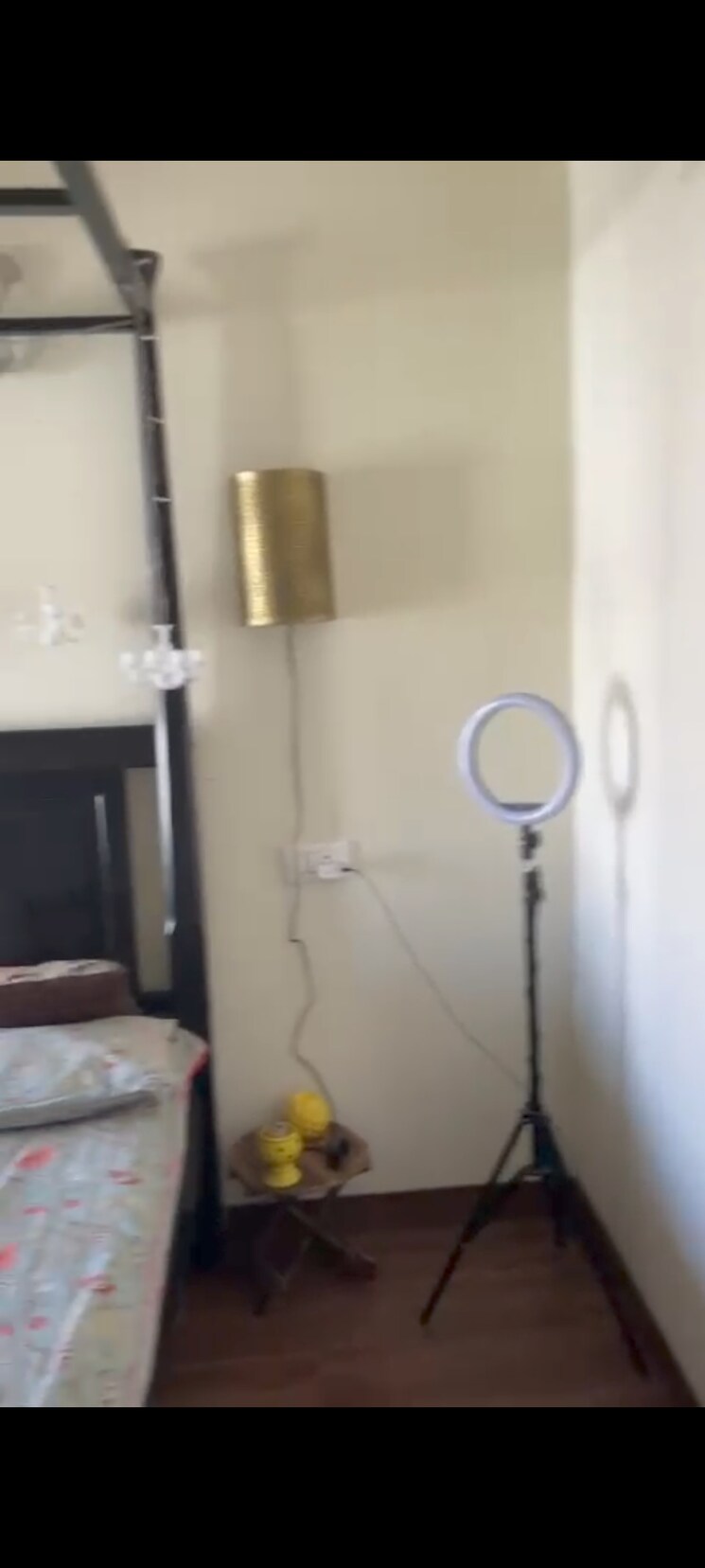 undefined, vip road 3 Bedroom 1690 Sq.Ft. Apartment In Vip Road Zirakpur 9330220