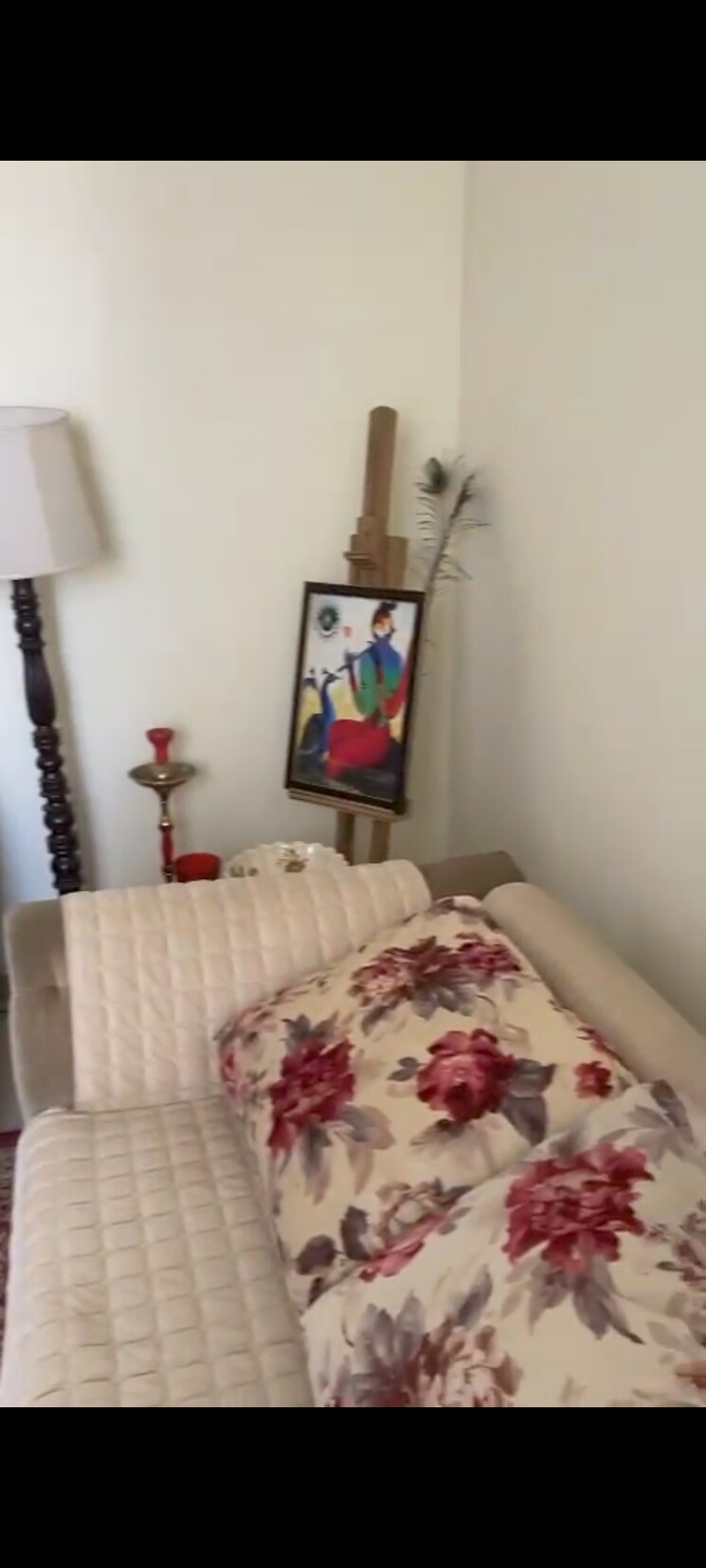 Room, vip road 3 Bedroom 1690 Sq.Ft. Apartment In Vip Road Zirakpur 9330220