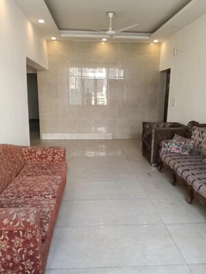 Parking in 4 BHK Builder Floor at New Friends Colony – for Rent