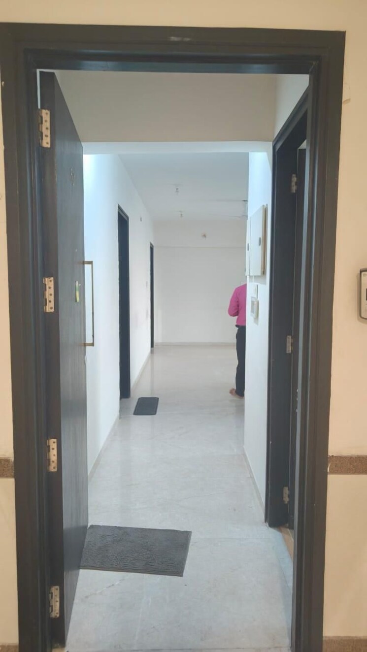 undefined, dosti-oro-67 1 Bedroom 417 Sq.Ft. Apartment In Kandivali West Mumbai 9335459