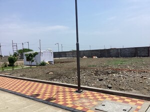  Plot For Sale in Ujjain Road