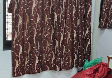 1 BHK Independent House For Rent in Sindhi Retreat, Worli