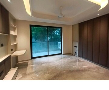 Room in 3 BHK Builder Floor at Kalkaji – for Sale