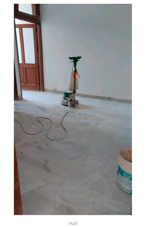 Room in 2 BHK Builder Floor at Greater Kailash ii – for Rent