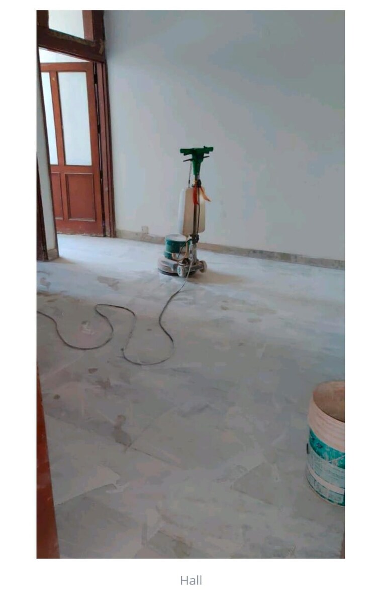 Room, greater kailash ii 2 Bedroom 1500 Sq.Ft. Builder Floor In Greater Kailash ii Delhi 9335579