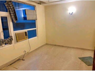 Room in 2 BHK Builder Floor at Greater Kailash ii – for Rent