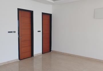 Room in 4 BHK Villa at Kollur – for Sale