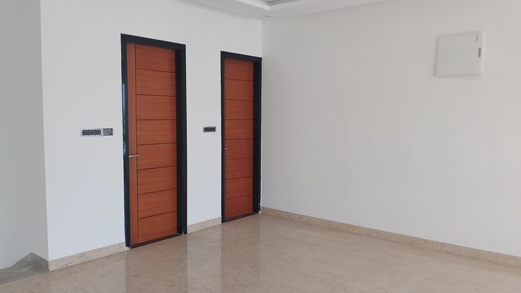 Room, kollur 4 Bedroom 2830 Sq.Ft. Villa In Kollur Hyderabad 9335588