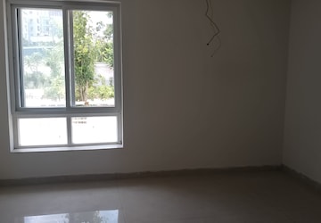 Room in 4 BHK Villa at Kollur – for Sale