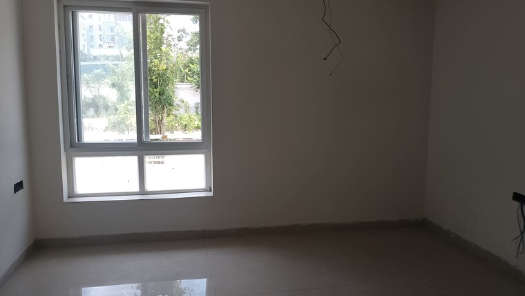 Room, kollur 4 Bedroom 2830 Sq.Ft. Villa In Kollur Hyderabad 9335588