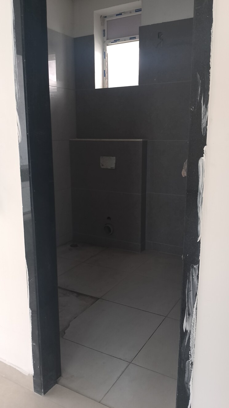 Bathroom, kollur 4 Bedroom 2830 Sq.Ft. Villa In Kollur Hyderabad 9335588