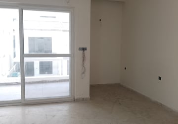 Room in 4 BHK Villa at Kollur – for Sale