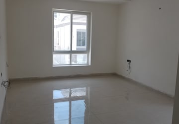 Room in 4 BHK Villa at Kollur – for Sale