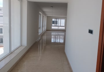 Room in 4 BHK Villa at Kollur – for Sale