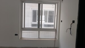 4 BHK Villa For Sale in Kollur