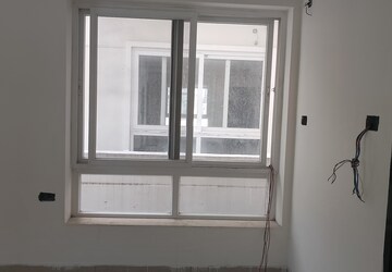 4 BHK Villa For Sale in Kollur