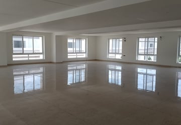 Room in 4 BHK Villa at Kollur – for Sale