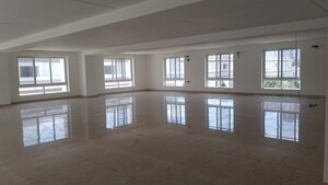 Room in 4 BHK Villa at Kollur – for Sale