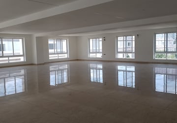 Room in 4 BHK Villa at Kollur – for Sale