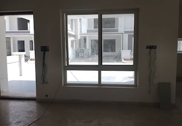 Room in 4 BHK Villa at Kollur – for Sale