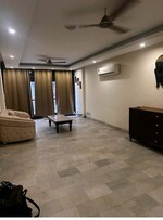 3 BHK + Servant Room 1400 Sq.Ft. Builder Floor in East Of Kailash
