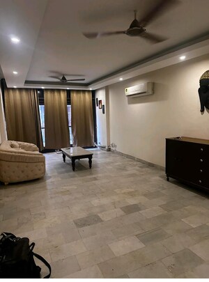 3 BHK Builder Floor For Sale in East Of Kailash