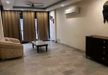 3 BHK Builder Floor For Sale in East Of Kailash
