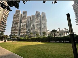 3 BHK Apartment For Sale in Bestech Park View Sanskruti, Sector 92