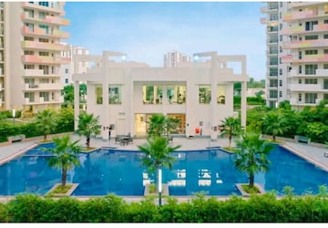 3 BHK Apartment For Sale in Bestech Park View Sanskruti, Sector 92