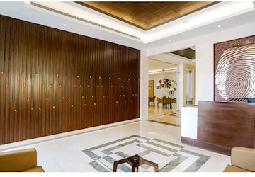 Bedroom in 3 BHK Apartment at Bestech Park View Sanskruti, Sector 92 – for Sale