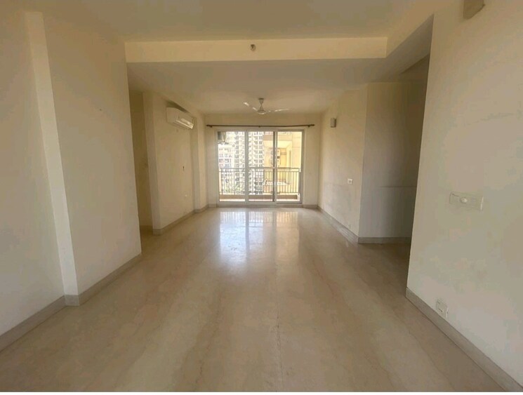 Room, bestech-park-view-sanskruti 4 Bedroom 2325 Sq.Ft. Apartment In Sector 92 Gurgaon 9335853