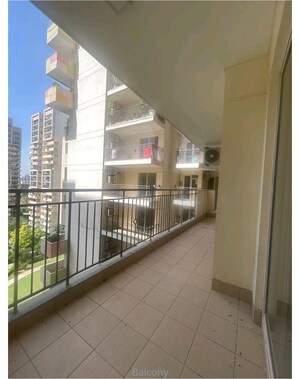 4 BHK Apartment For Sale in Bestech Park View Sanskruti, Sector 92