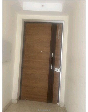 Room in 4 BHK Apartment at Bestech Park View Sanskruti, Sector 92 – for Sale