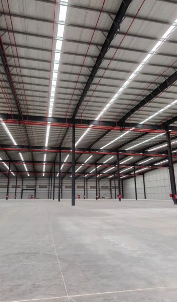 undefined, taloja Commercial Warehouse 175000 Sq.Ft. In Taloja Navi Mumbai 9335870