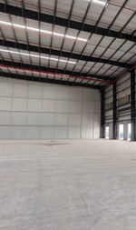 69000 Sq.Ft. Warehouse in Taloja