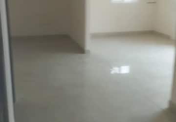 Room in 2 BHK Apartment at Sumashaila Vaddepally Enclave Apartments, Kukatpally – for Rent