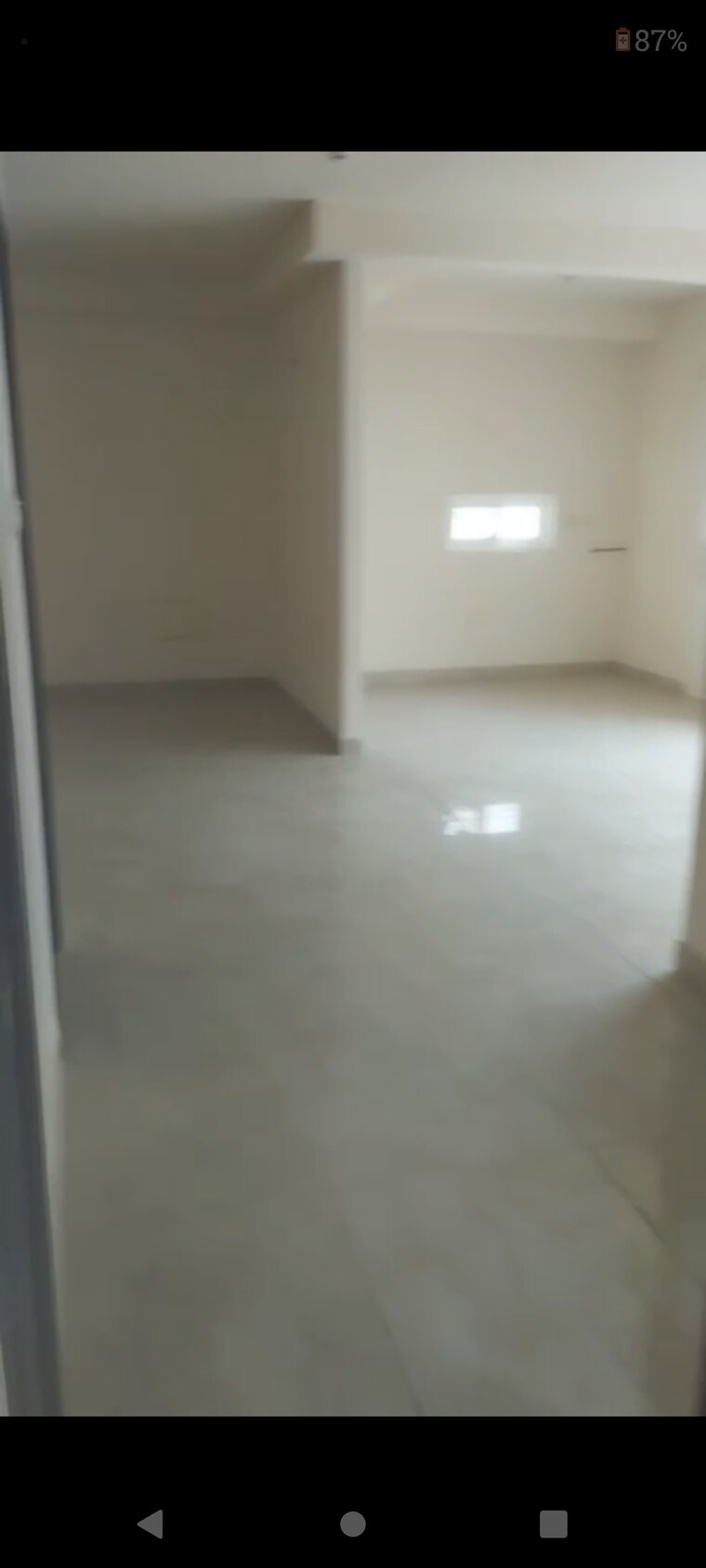 Room, sumashaila-vaddepally-enclave-apartments 2 Bedroom 1125 Sq.Ft. Apartment In Kukatpally Hyderabad 9224477