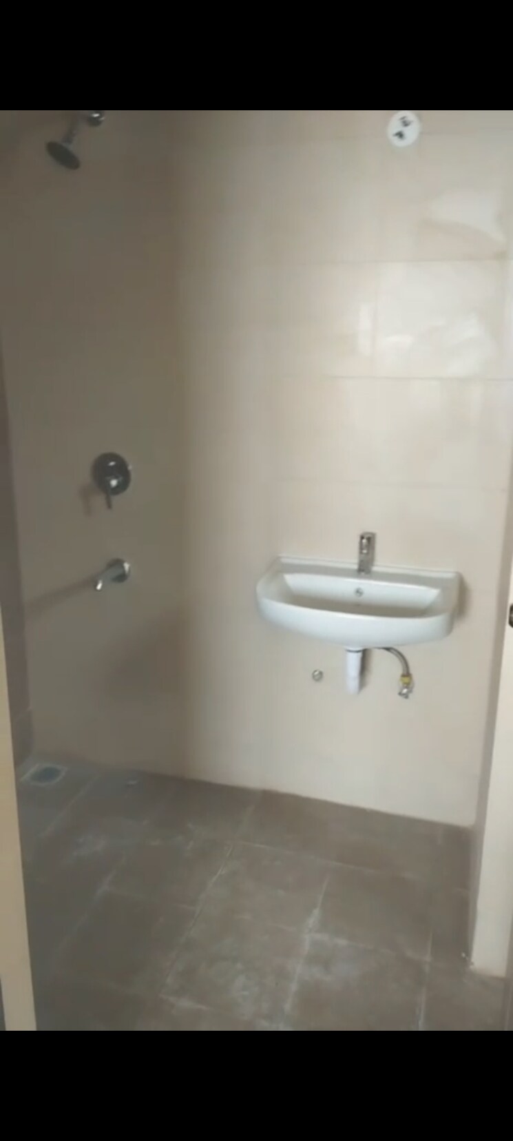 Bathroom, sumashaila-vaddepally-enclave-apartments 2 Bedroom 1125 Sq.Ft. Apartment In Kukatpally Hyderabad 9224477