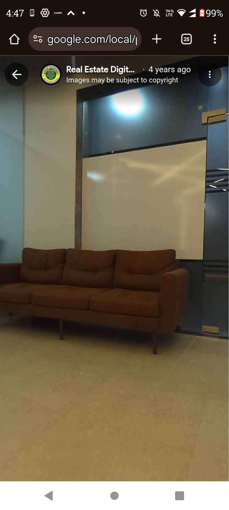 Bedroom, sumashaila-vaddepally-enclave-apartments 2 Bedroom 1125 Sq.Ft. Apartment In Kukatpally Hyderabad 9224477