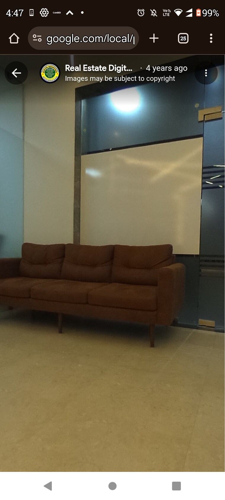 Bedroom, sumashaila-vaddepally-enclave-apartments 2 Bedroom 1125 Sq.Ft. Apartment In Kukatpally Hyderabad 9224477