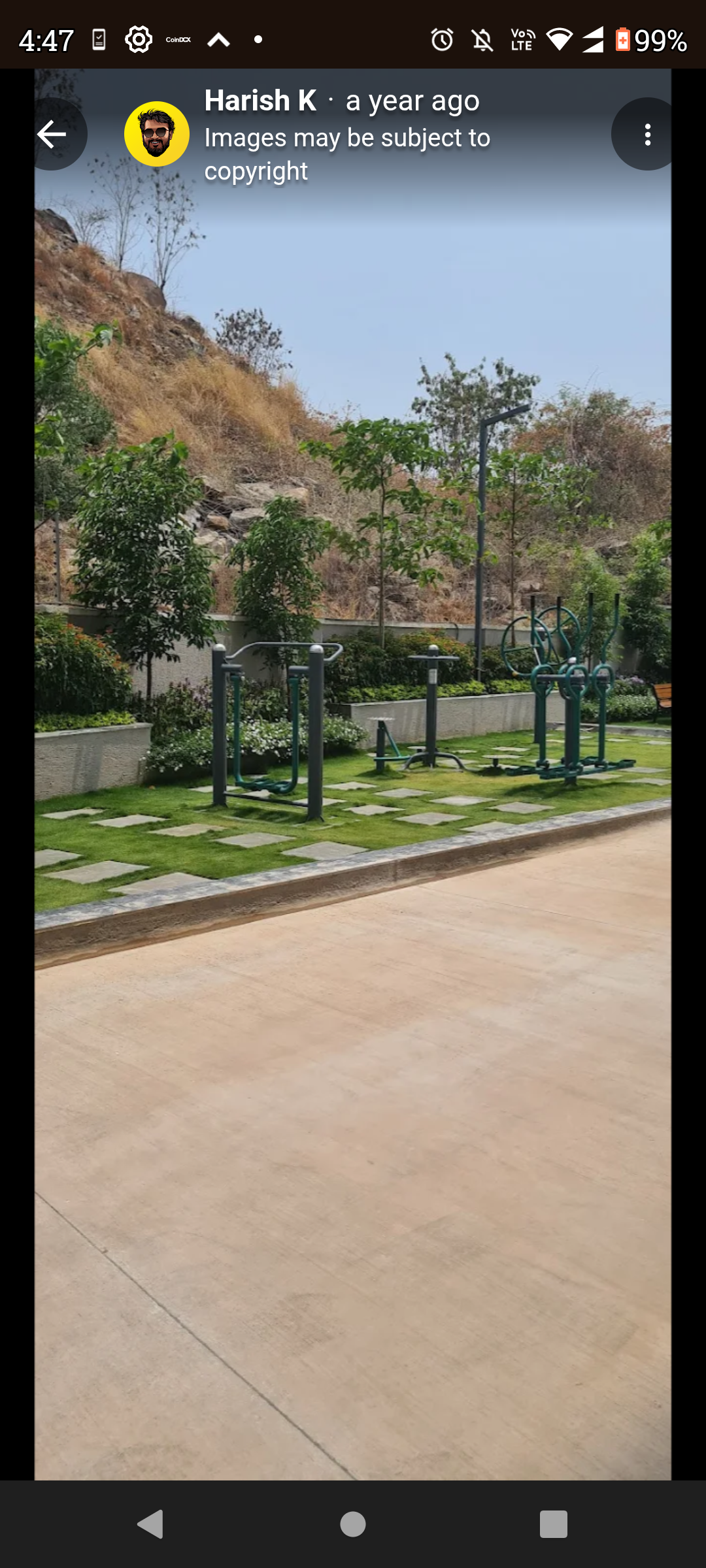 2 BHK + Extra Room 1125 Sq.Ft. Apartment in Sumashaila Vaddepally Enclave Apartments